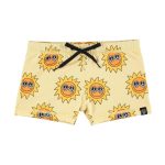 Spread Peace Swimshort