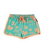 Yaguah Catback Swim Trunk