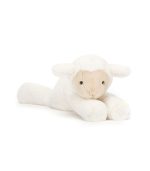 Smudge Lamb