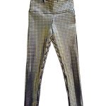 Nerissa Disco Ball Women's Leggings