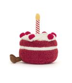 Amuseables Cheri Cake - Image 2