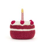 Amuseables Cheri Cake - Image 3