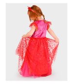 Princess Heart Dress - Image 2