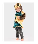 Dragon Knight Costume - Image 2