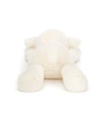 Smudge Lamb - Image 4