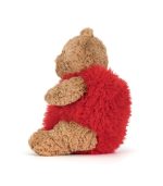 Bartholomew Bear Heartthrob - Image 2