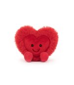 Little Amuseables Beatie Heart - Image 2