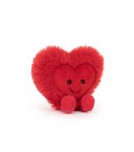 Little Amuseables Beatie Heart