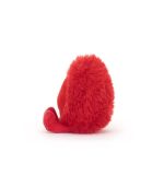 Little Amuseables Beatie Heart - Image 3