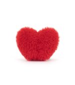 Little Amuseables Beatie Heart - Image 4