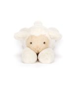 Smudge Lamb - Image 3