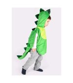 Mini Cape Dragon - Image 2