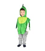 Mini Cape Dragon
