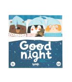 Londji Good Night