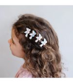 Betty Butterfly Mini Clips - Image 3