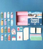 Londji Good Night - Image 4