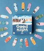 Londji Good Night - Image 2