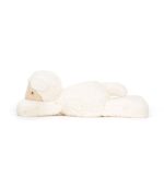 Smudge Lamb - Image 2