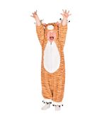 Cat Costume