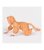 Cat Costume - Image 2