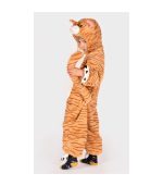Cat Costume - Image 3