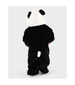 Panda Costume - Image 2