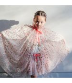 Rainbow Cape - Image 2