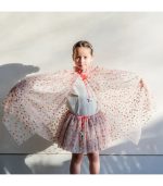 Rainbow Cape - Image 3