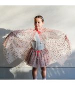 Rainbow Cape - Image 4