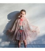 Rainbow Cape - Image 5
