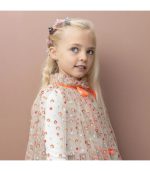 Rainbow Cape - Image 6