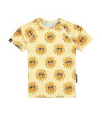 Spread Peace T-Shirt