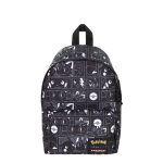 Orbit XS Pokemon Black