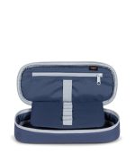 Oval Single Kontrast Prep Blue - Image 2