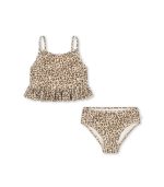Miav Frill Bikini, Leo