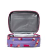 Pop Quiz Lunch Box Keepin' Cool - Image 2
