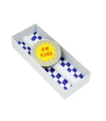 Kind Mirror Wall Hanger Easter Candle