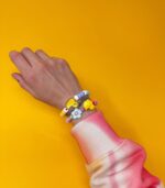 Mamacita Easter Bracelet - Image 2
