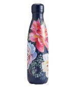Original Bottle, Climbing Camellia 500ml