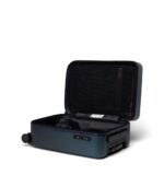 Heritage Hardshell Carry On Night Sky Gradient - Image 5