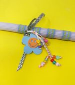Daisy Dreams Easter Candle - Image 2