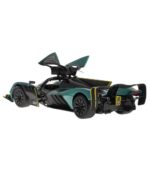 Aston Marton Valkyrie AMR PRO 1:14 - Image 3