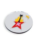 You Rock Mirror Easter Plexiglass Lantern - Image 2