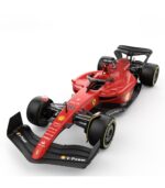 FERRARI FI 75 1:12 - Image 6