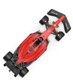 FERRARI FI 75 1:12 - Image 3