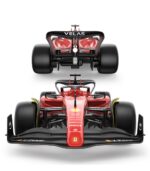FERRARI FI 75 1:12 - Image 5