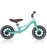 Globber Go Bike Elite Air Mint - Image 2