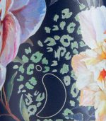 Original Bottle, Climbing Camellia 500ml - Image 2