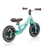 Globber Go Bike Elite Air Mint - Image 3