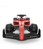 FERRARI FI 75 1:12 - Image 2